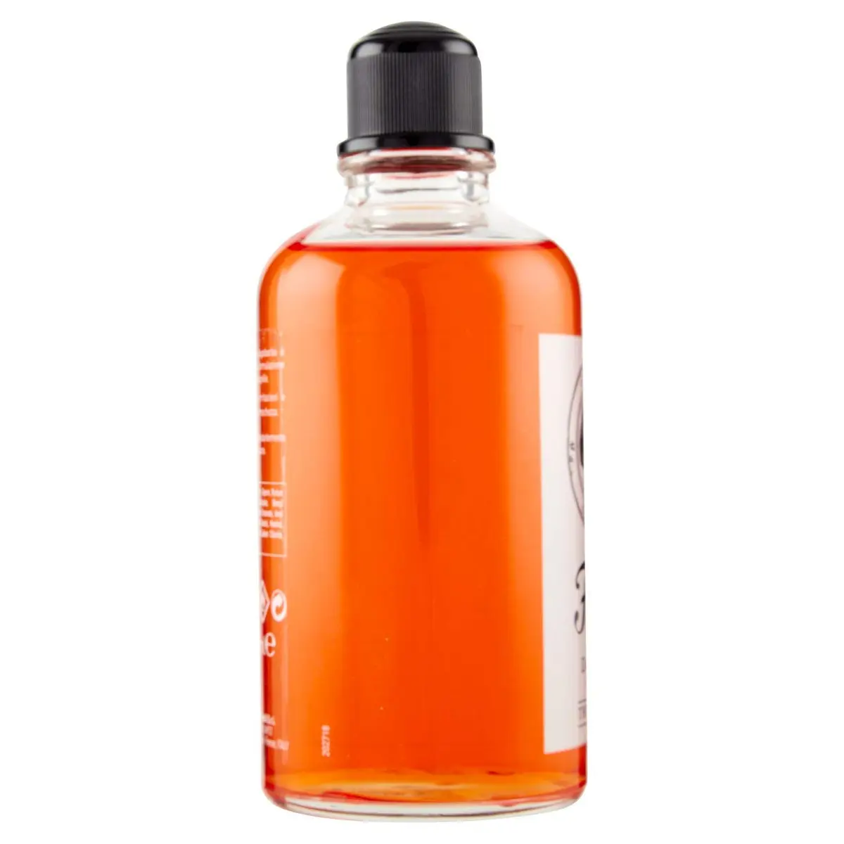 Floïd Amber After Shave Lotion 13.53 Fl Oz | Classic Masculine Fragrance, Soothes & Moisturizes - view 2