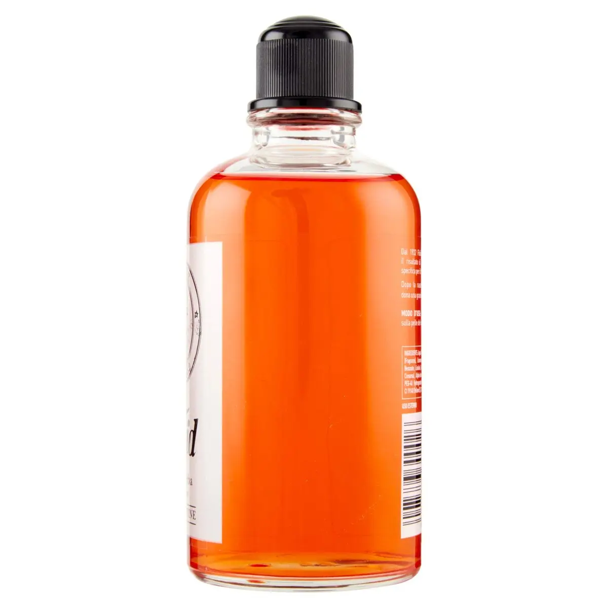 Floïd Amber After Shave Lotion 13.53 Fl Oz | Classic Masculine Fragrance, Soothes & Moisturizes - view 4