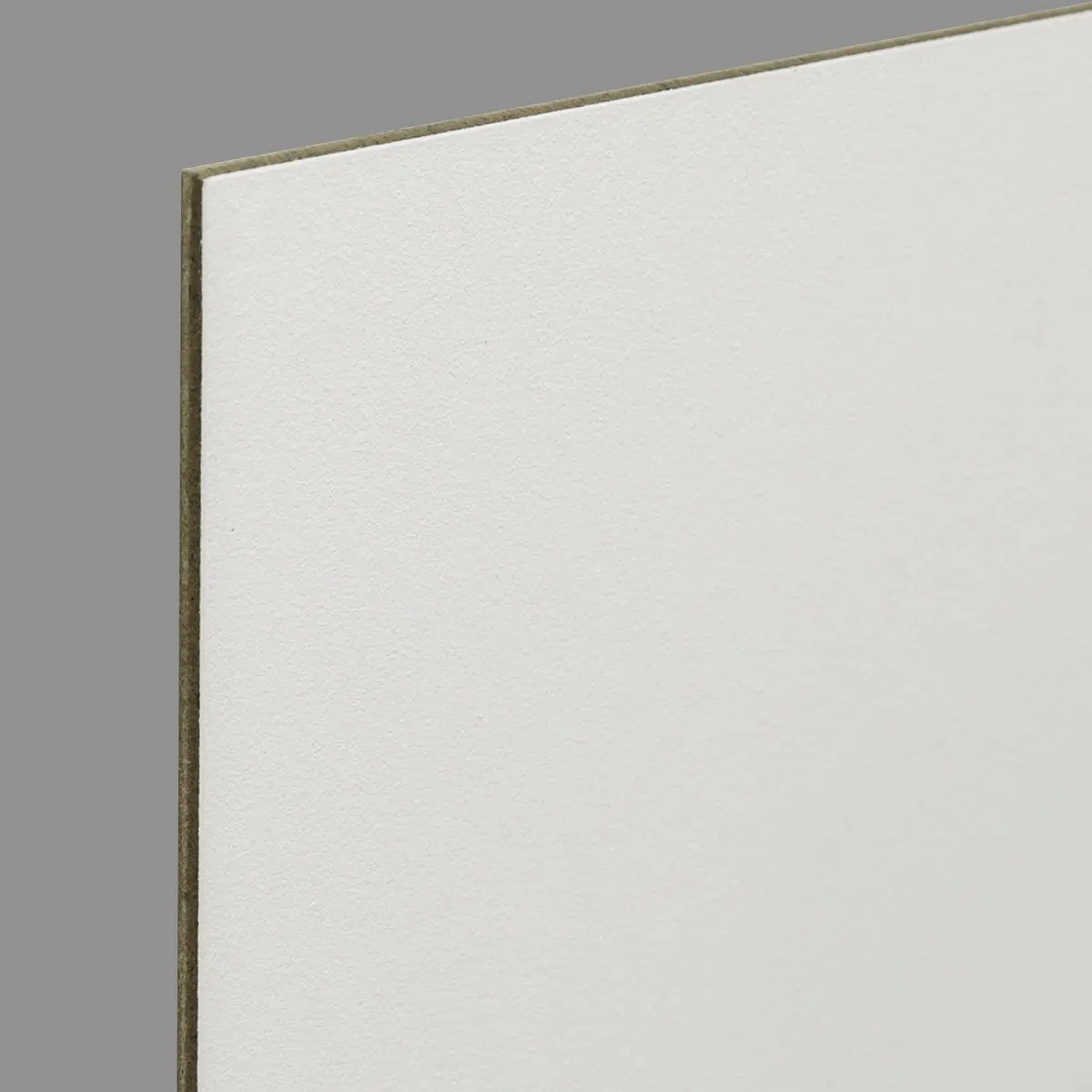 Ampersand Aquabord 5x7 - 3pk | 1/8" Flat Watercolor & Gouache Panel | Highly Absorbent, Warp Resistant, Made in USA - view 2