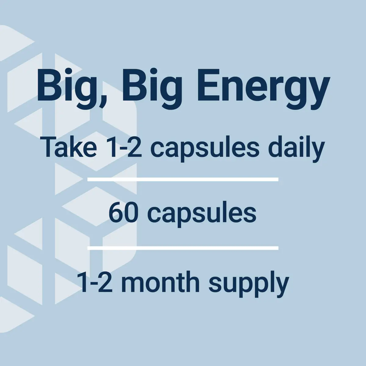 Life Extension Super R-Lipoic Acid, 240 mg | Active R-Form Antioxidant for Cellular Support, 60 Capsules - view 4