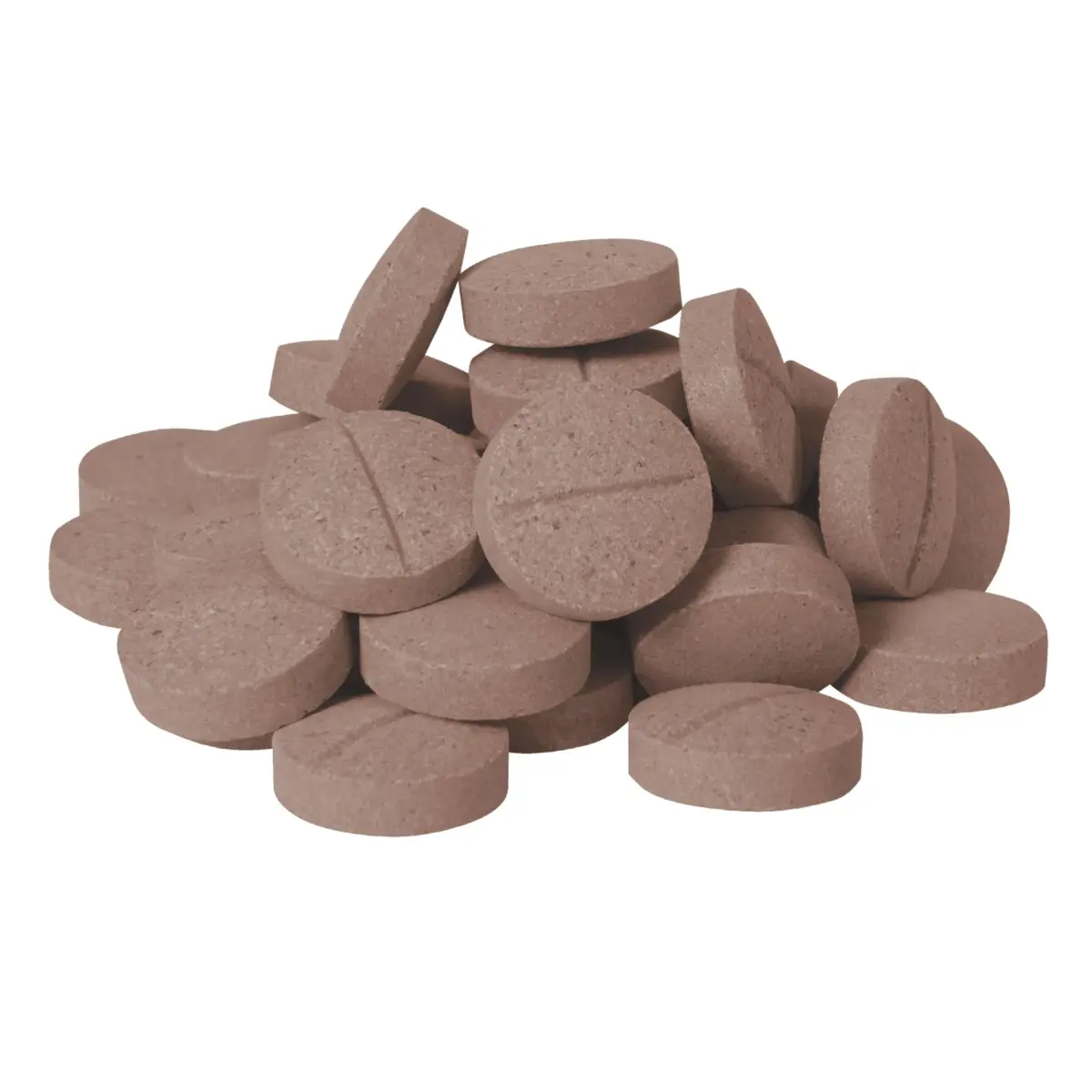 ProSense Advanced Strength Glucosamine Tablets 60 ct | Supports Joint Health for Dogs - view 2