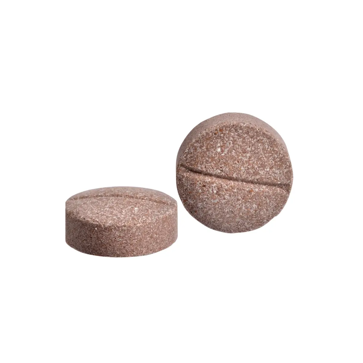 ProSense Advanced Strength Glucosamine Tablets 60 ct | Supports Joint Health for Dogs - view 3