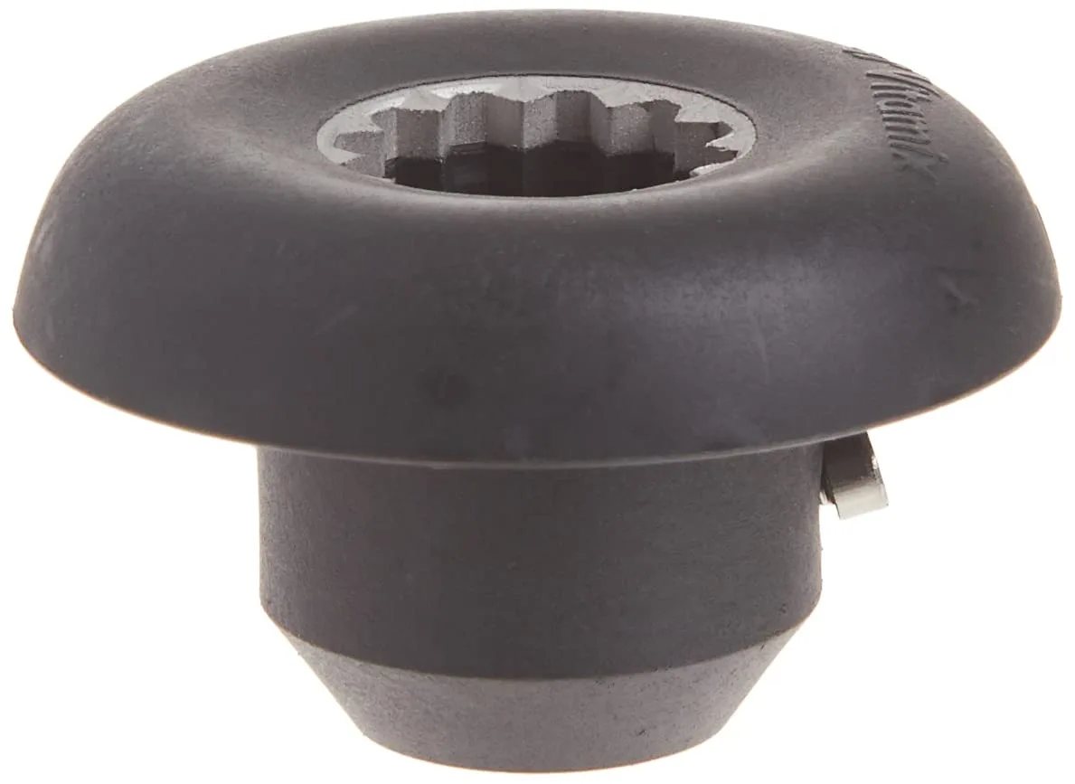 Blender Replacement Parts