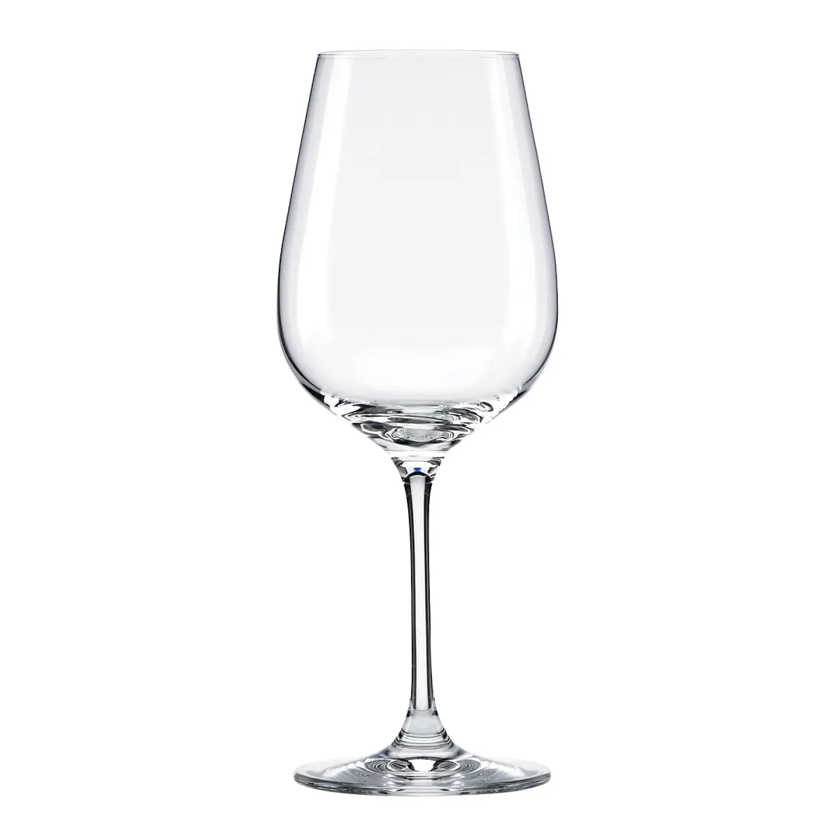 Lenox Tuscany Classics 4pc Pinot Grigio Glass Set, 16oz | Elegant European Crystal - view 2