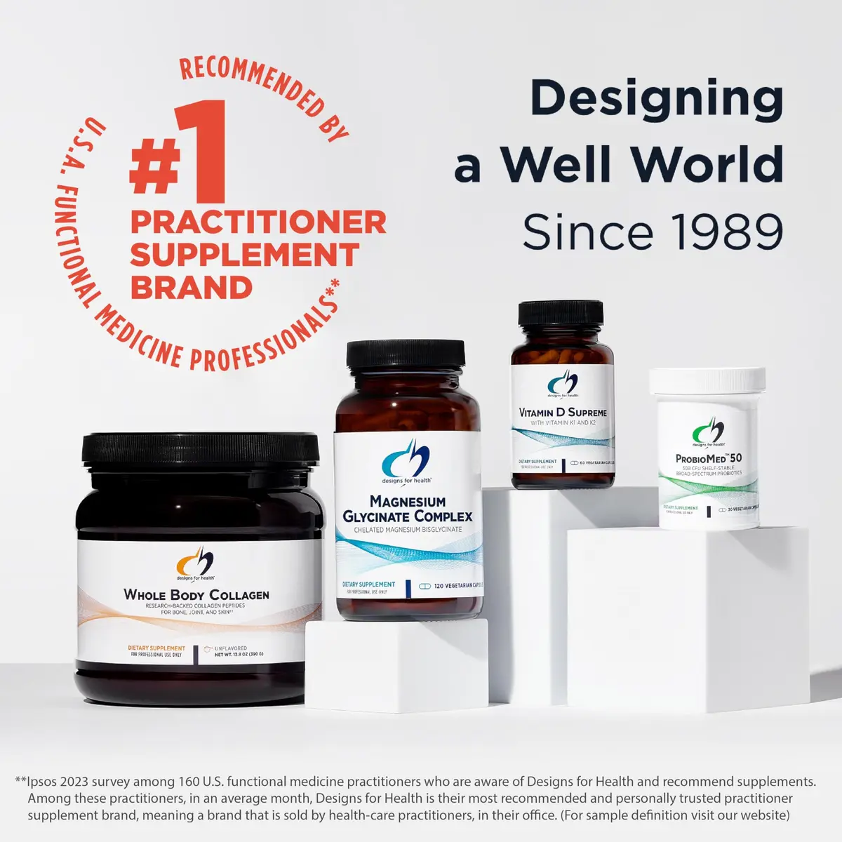 Designs for Health DIM-Evail 60 Softgels | Supports Estrogen Balance & Absorption - view 7