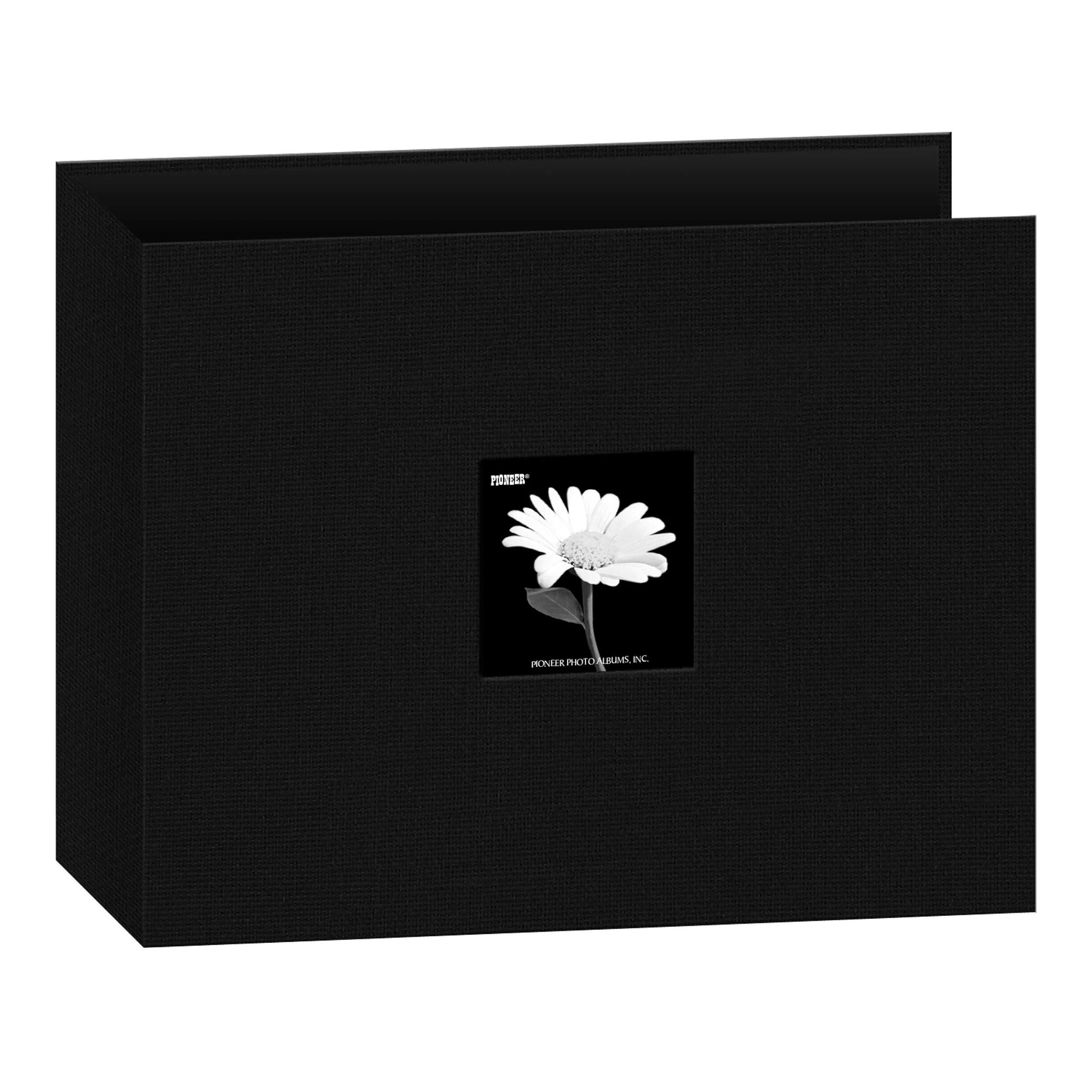 Albums