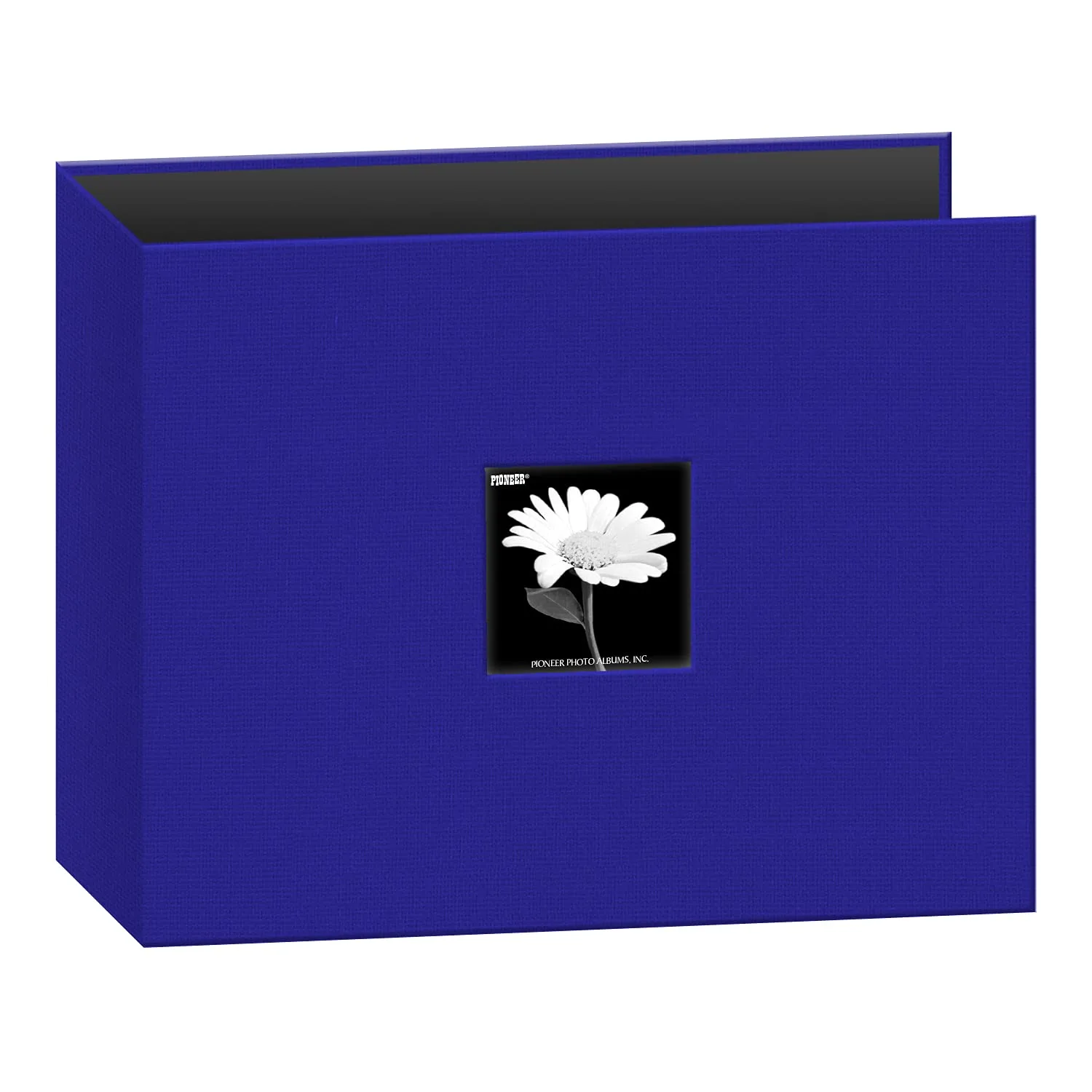 Albums