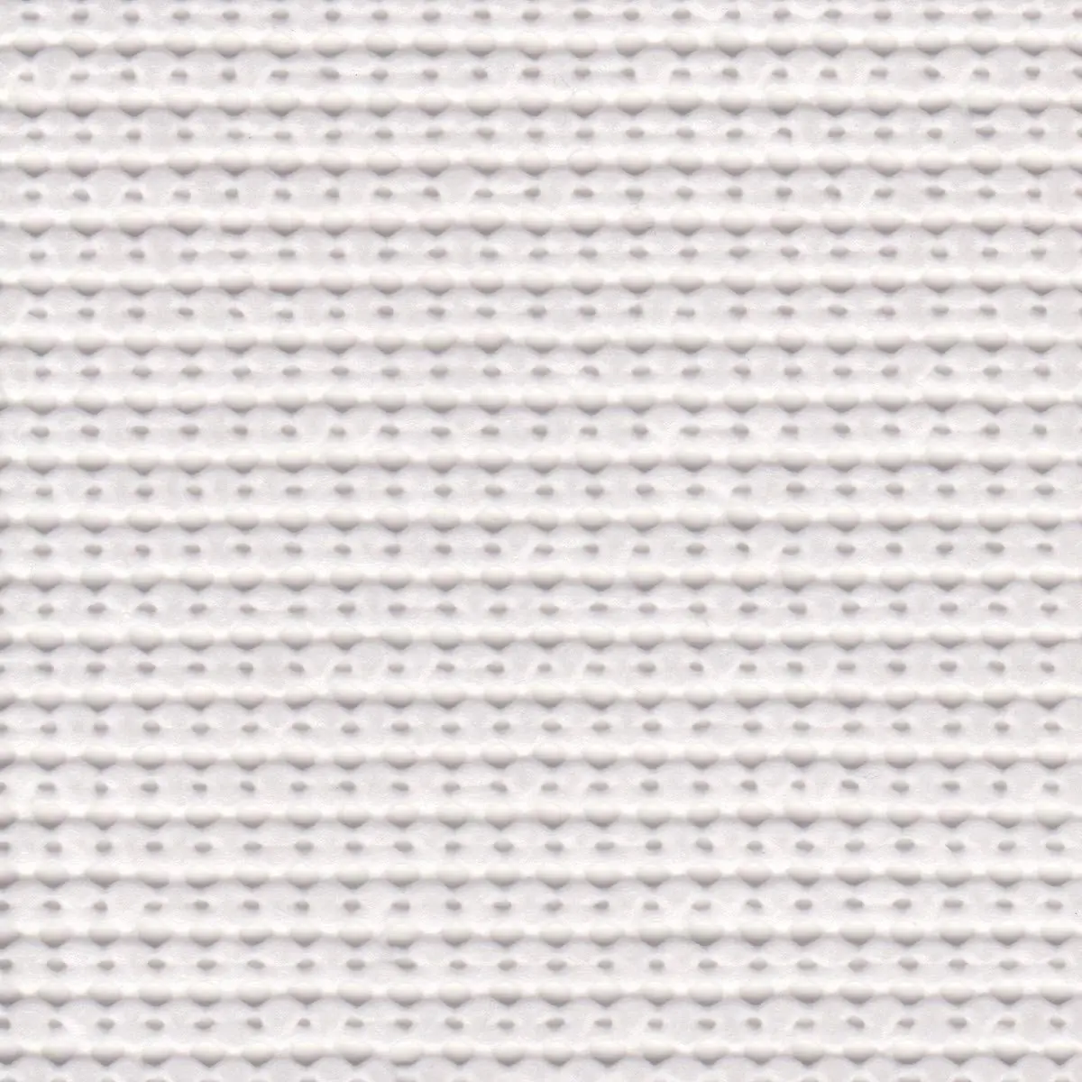 Duck Non-Adhesive Shelf Liner Select Grip EasyLiner, 12-inch x 20 Feet, White | Protects surfaces & keeps items in place - view 4