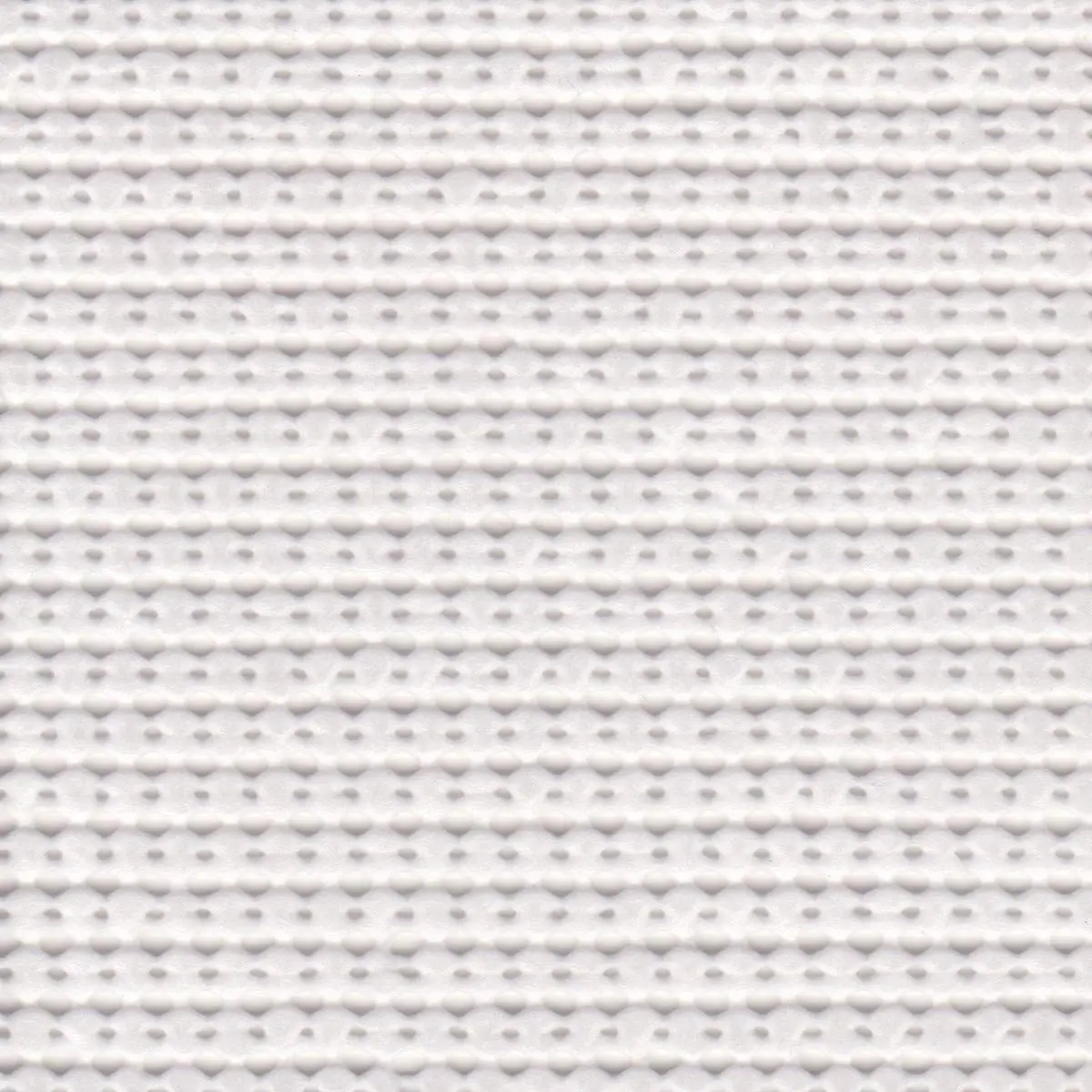 Duck Non-Adhesive Shelf Liner Select Grip EasyLiner, 12-inch x 20 Feet, White | Protects surfaces & keeps items in place - view 9