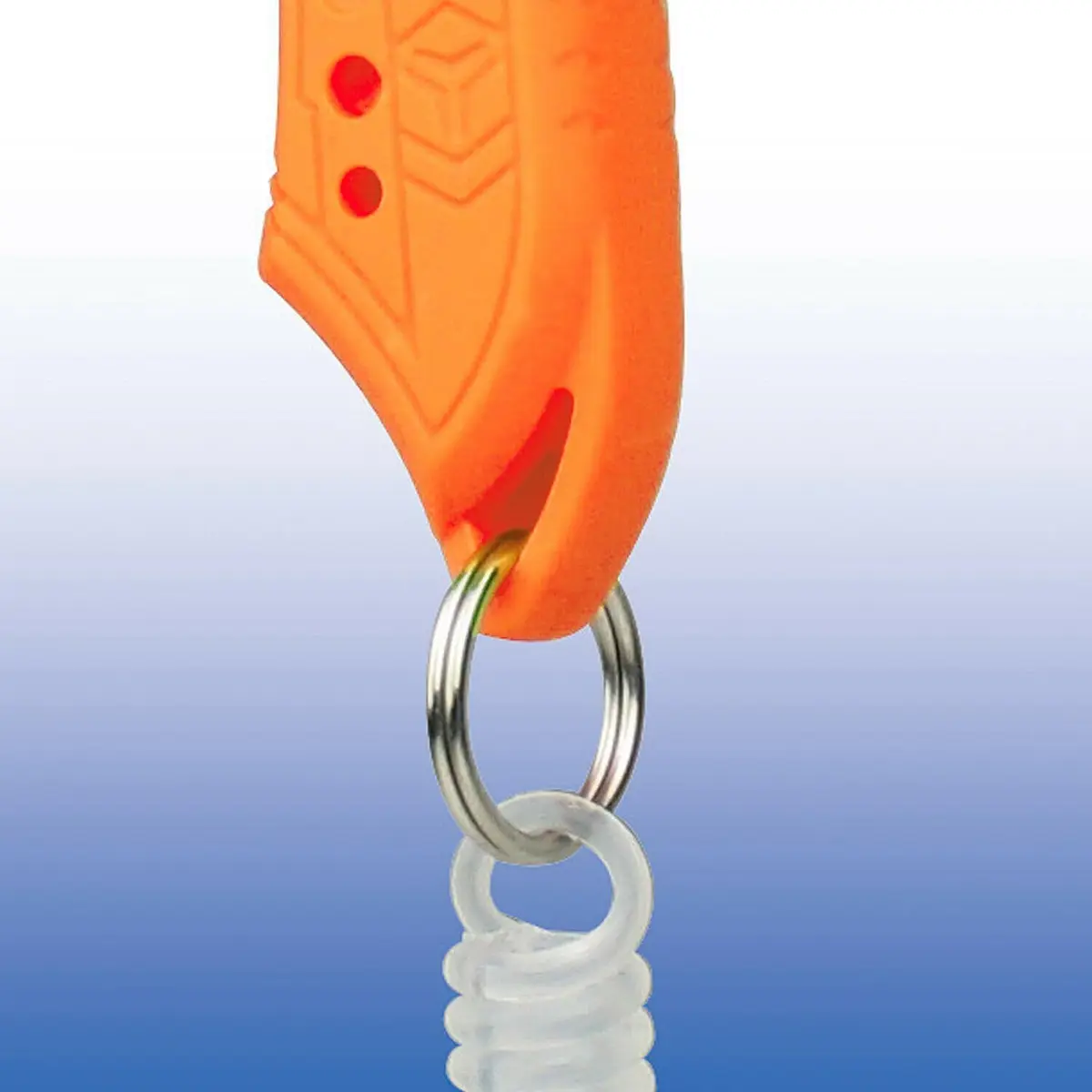 ENGINEER PA-09 Micro Connector Crimping Pliers 175mm (6.89 inches) | Precision Tool for AWG #32-20 Wires - view 5