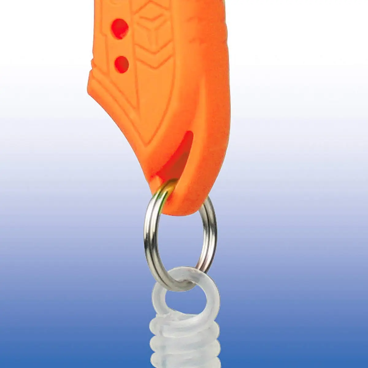 ENGINEER PA-20 Universal Connector Crimping Pliers 175mm (6.89in) | Crimps AWG 28-18 Wires for 100+ Terminals - view 5