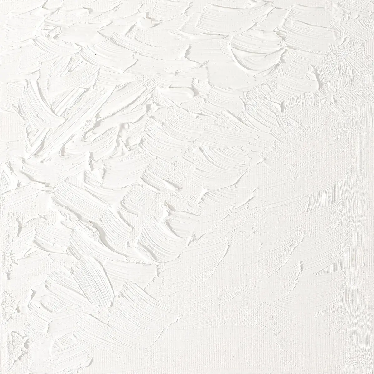 Winsor & Newton Artists' Oil Paint Titanium White 200ml (6.75 Fl Oz) | Professional Grade, Single Pigment - view 2