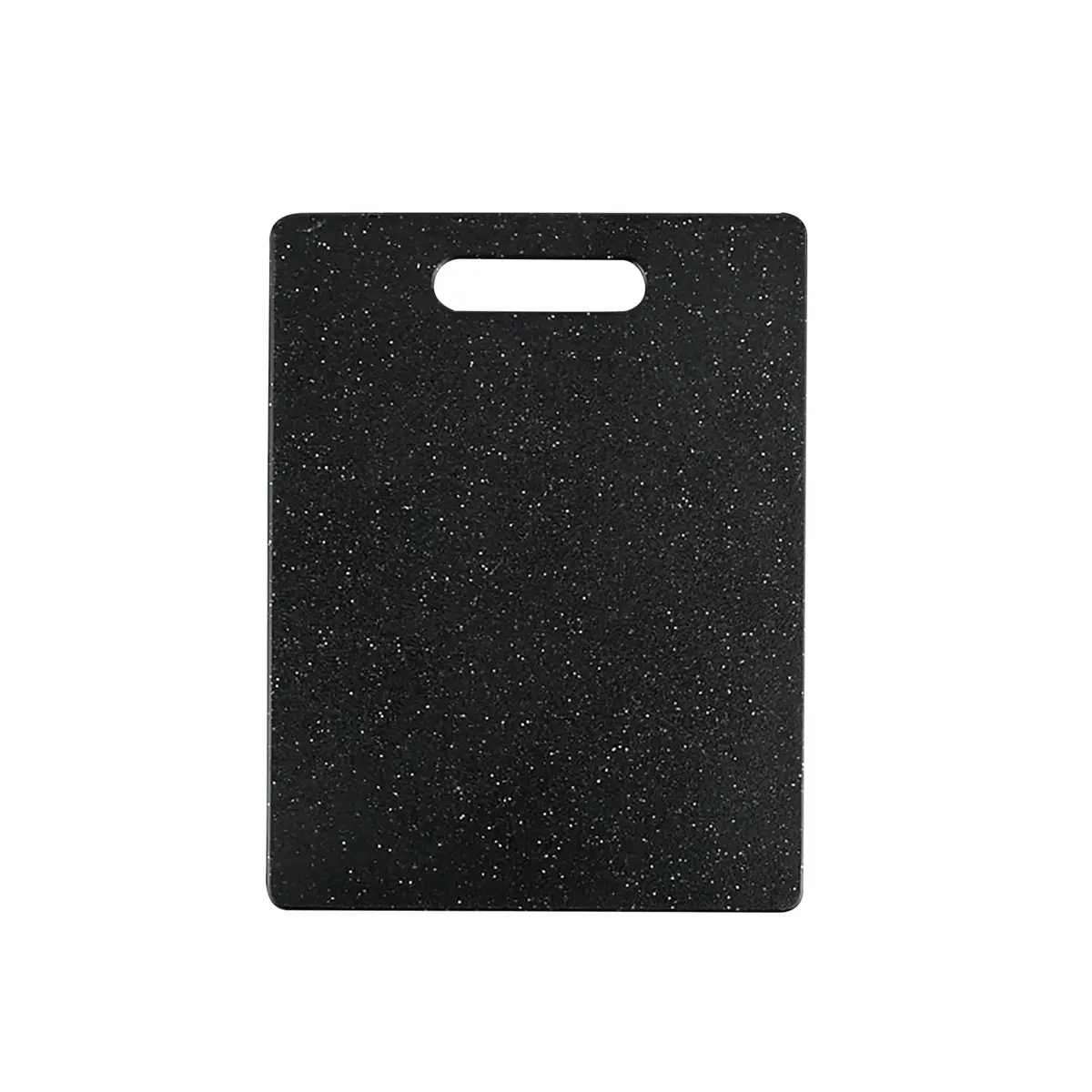 Dexas Superboard Cutting Board 8.5 x 11 inch Midnight Granite | Compact, Dishwasher Safe, Made in USA - main product image