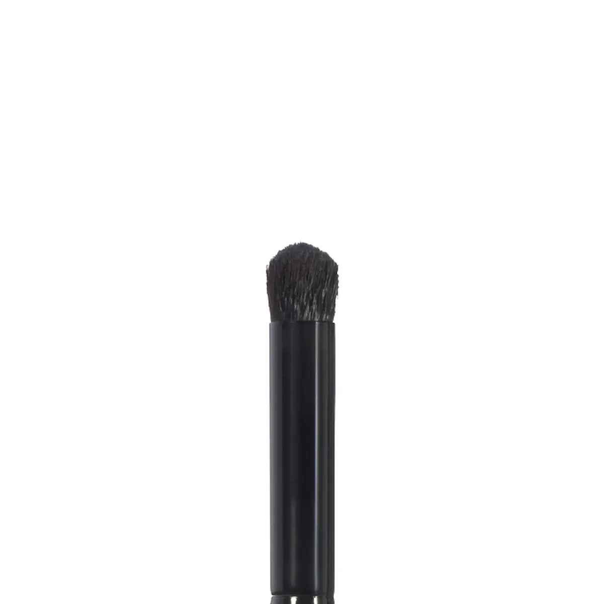 e.l.f. Eye Contour Brush, Synthetic Bristles, 1 Count | Precise, Vegan & Cruelty-Free - view 2