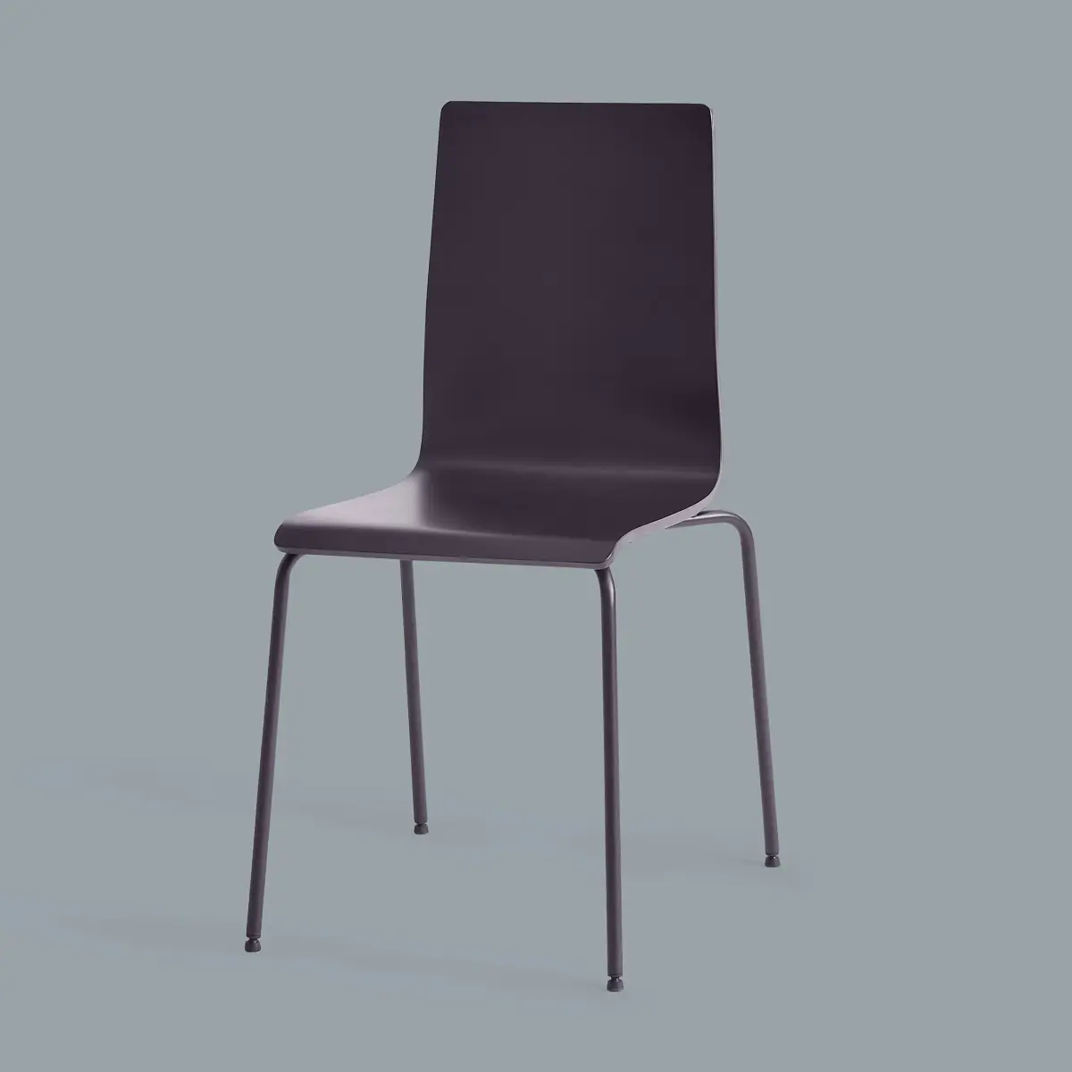Rust-Oleum Painter's Touch 2X Ultra Cover Spray Paint, Semi-Gloss Black Finish - view 3