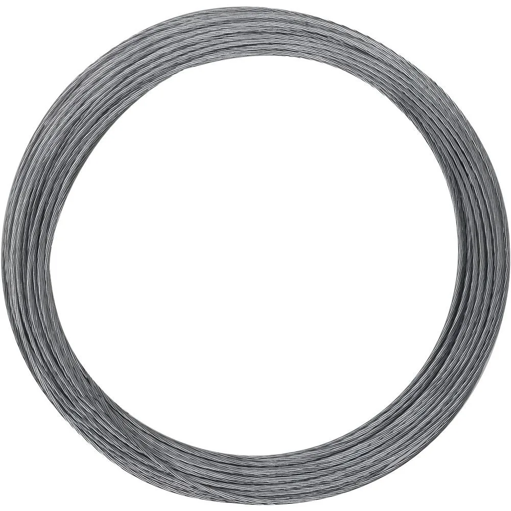 Metals & Alloys