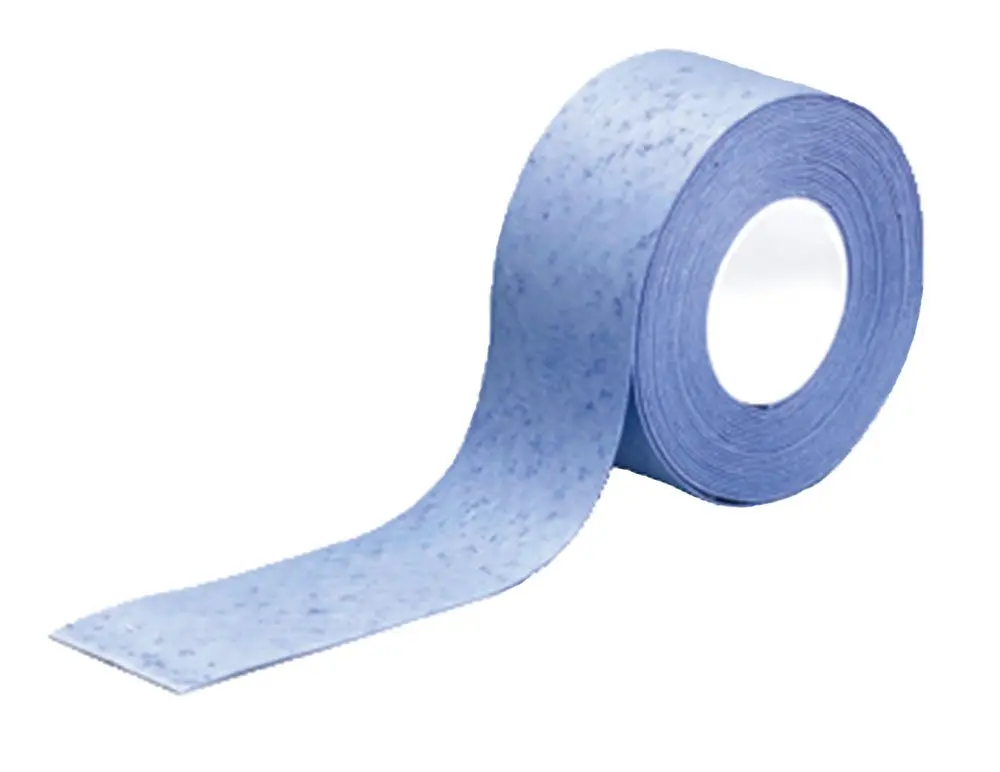 Tourna Handle Grip XXL | Moisture-Wicking Tennis Overgrip for Large Handles - view 2