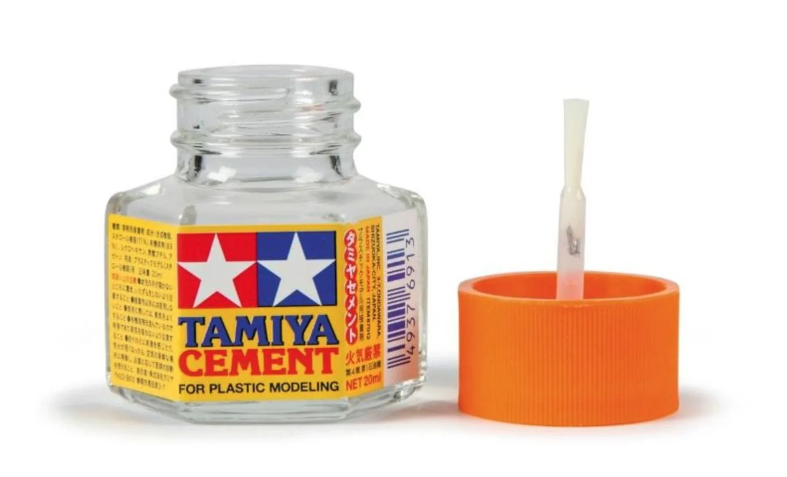 Adhesives