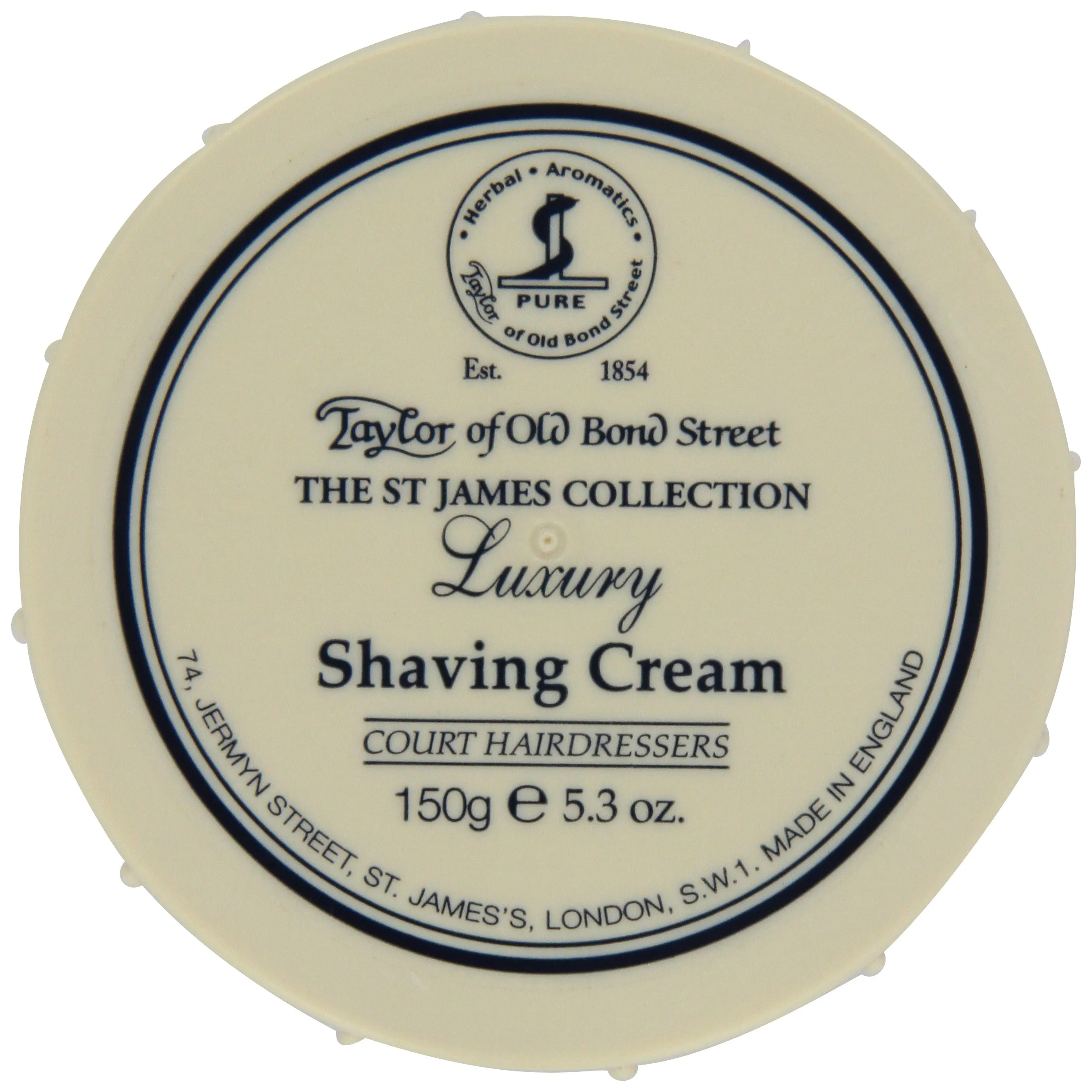 All products