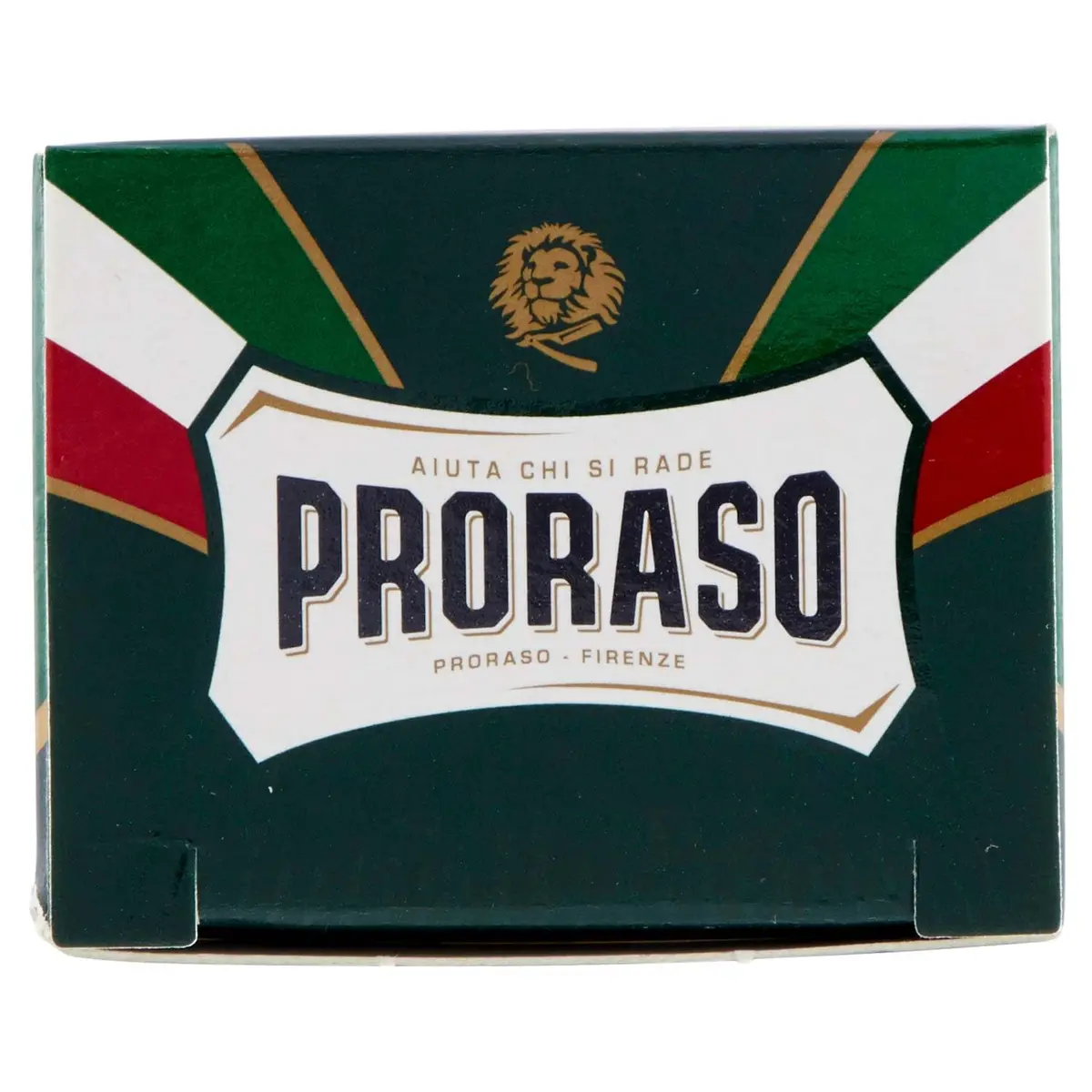 Proraso Professional Shaving Brush Natural Boar Bristles 60g (2.1 oz) | Premium Wet Shave Brush for Rich Lather - view 5
