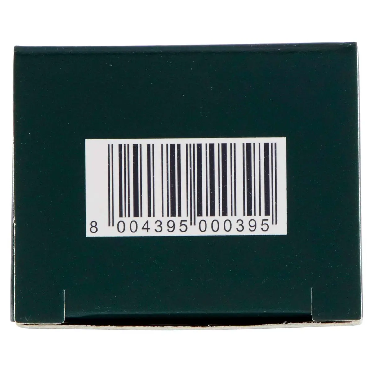 Proraso Professional Shaving Brush Natural Boar Bristles 60g (2.1 oz) | Premium Wet Shave Brush for Rich Lather - view 6