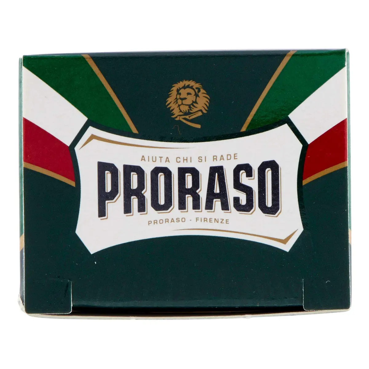 Proraso Professional Shaving Brush Natural Boar Bristles 60g (2.1 oz) | Premium Wet Shave Brush for Rich Lather - view 7