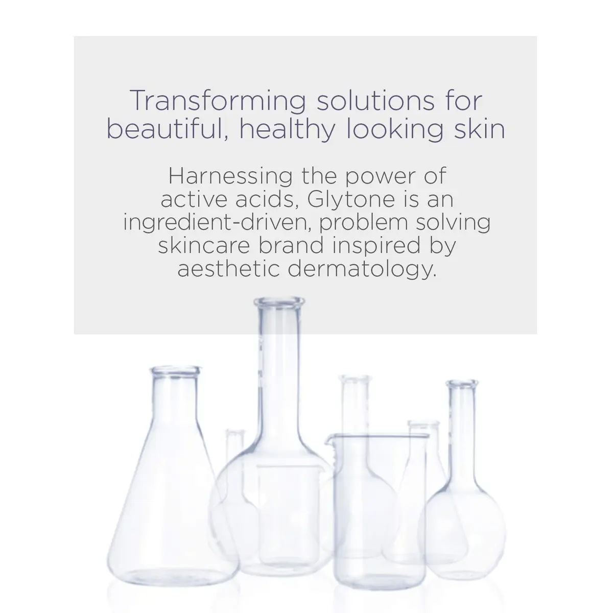 GLYTONE Glytone Exfoliating Body Lotion for Dry Skin | 17.5% PFAV Glycolic Acid, Reduce Keratosis Pilaris, Fragrance-Free, 8.4 Fl Oz - view 7