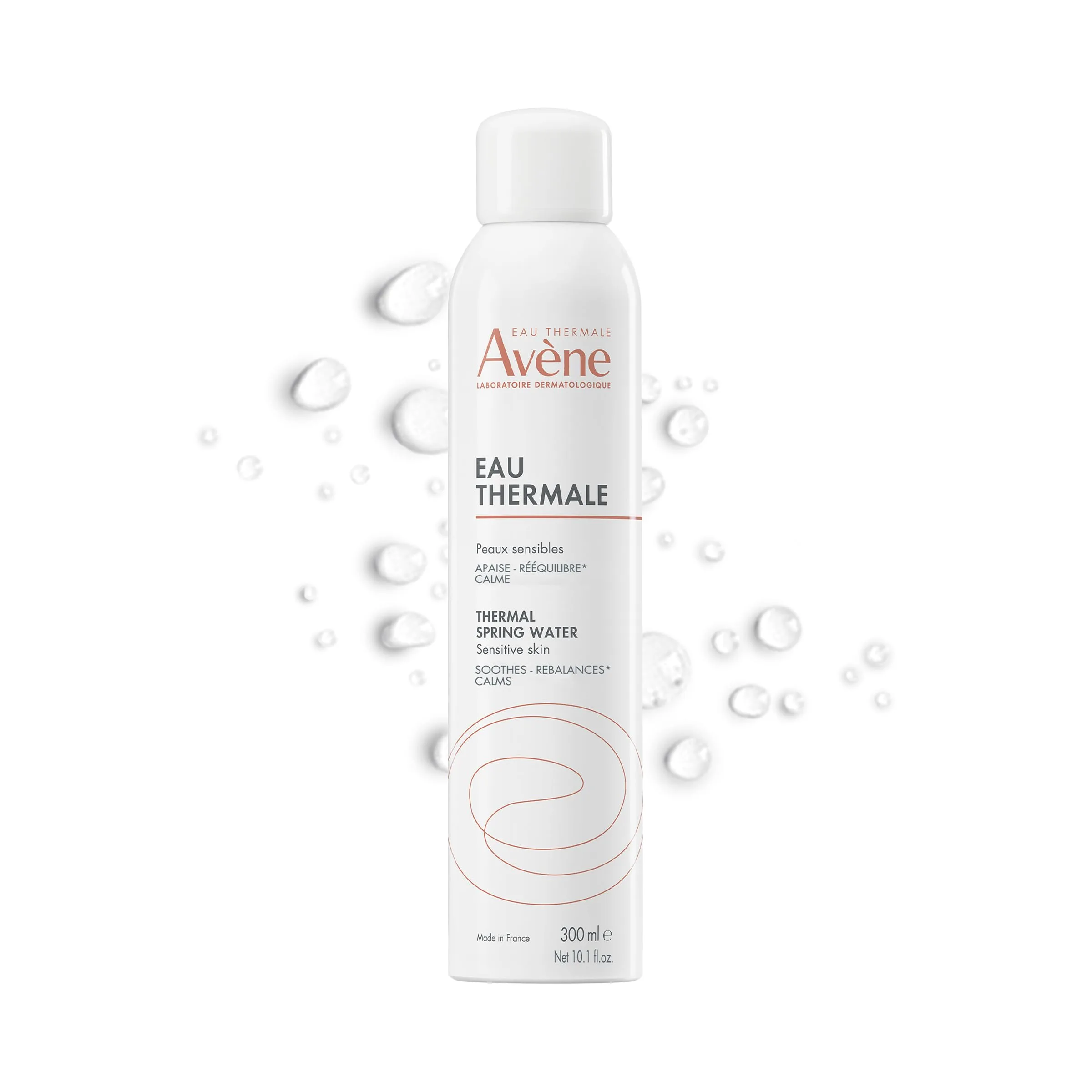 Skin Moisturizer