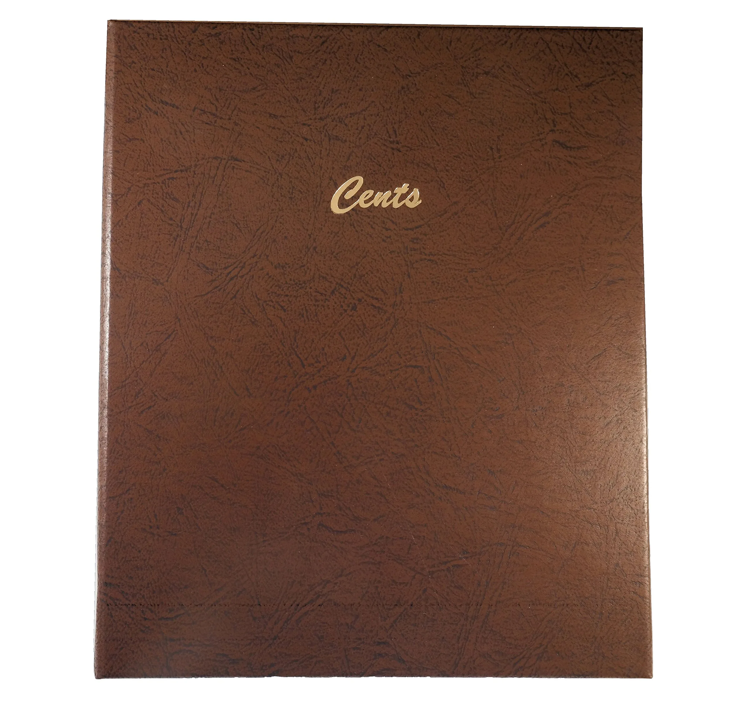 Coin Collecting Storage