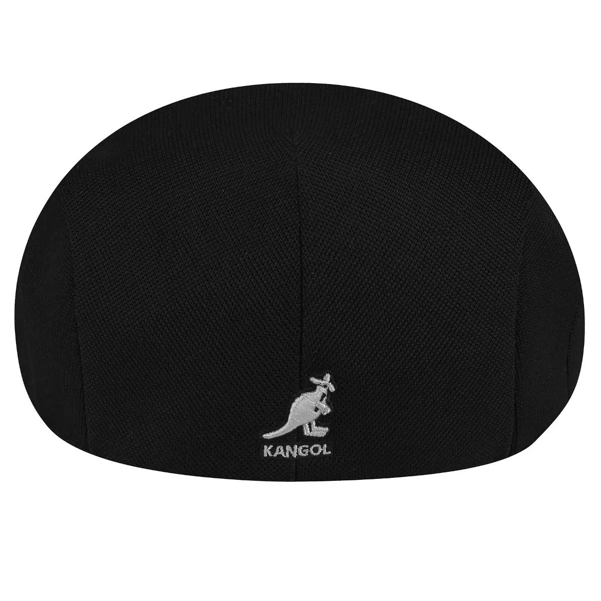 Kangol Tropic 507 Hat for Men and Women | Flat Cap, Summer Style, Large - view 4