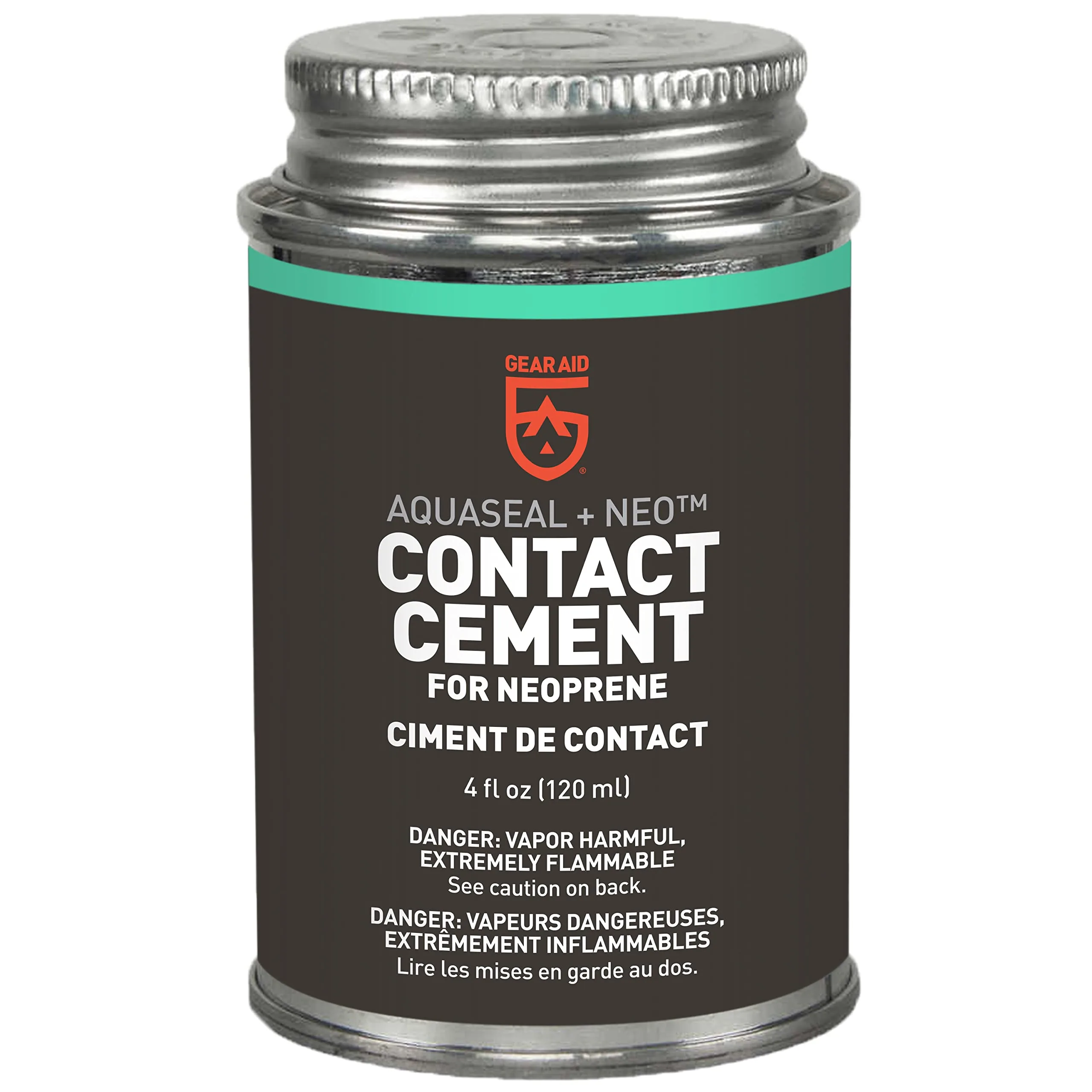 Bonding Adhesives