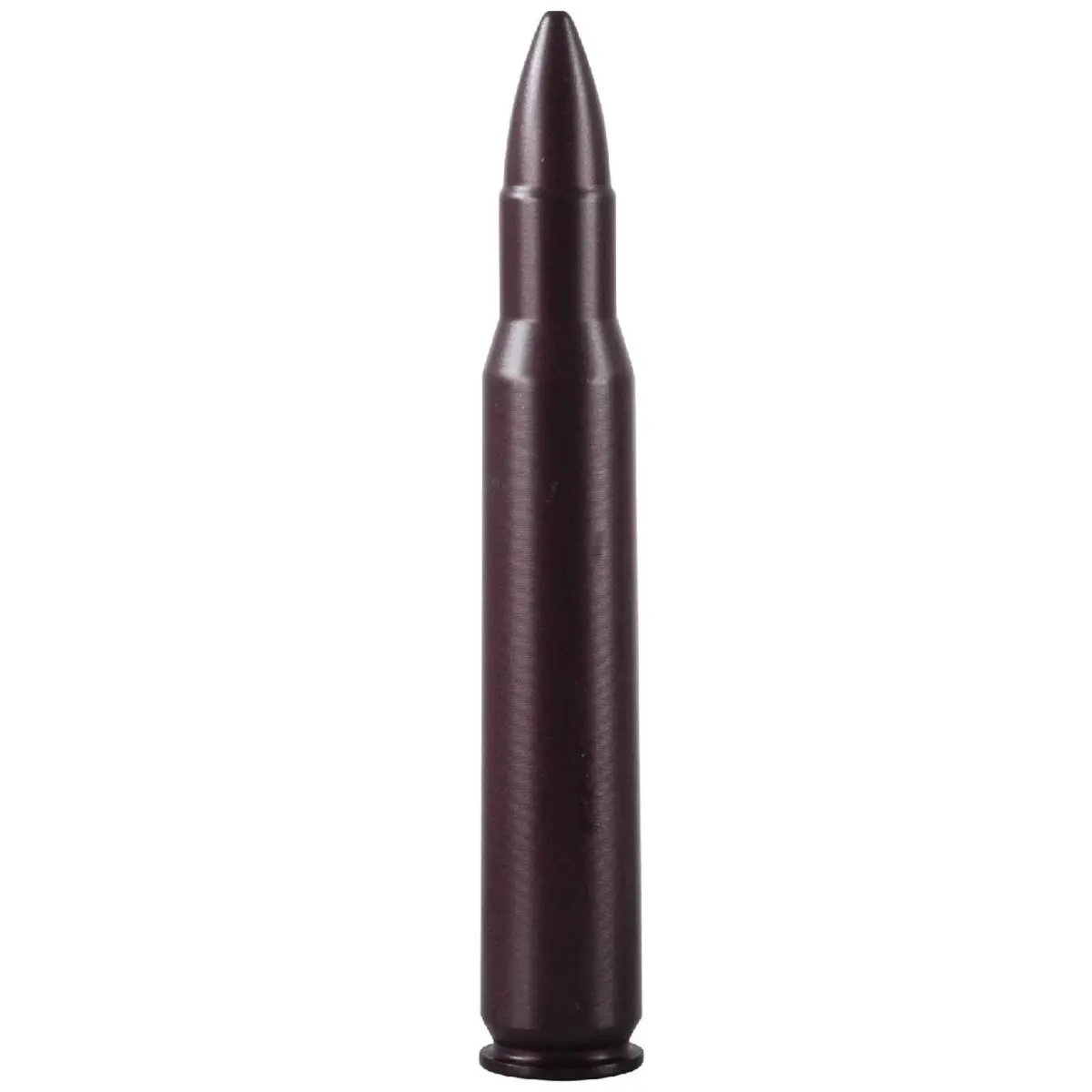 A-ZOOM 30-06 Sprg Precision Snap Caps 2 Pack | Safe Firing Pin Protection - main product image