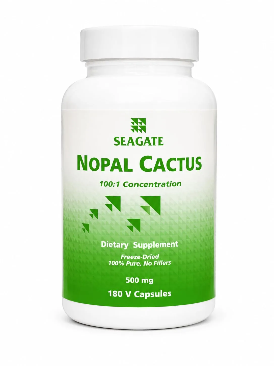 Herbal Supplement