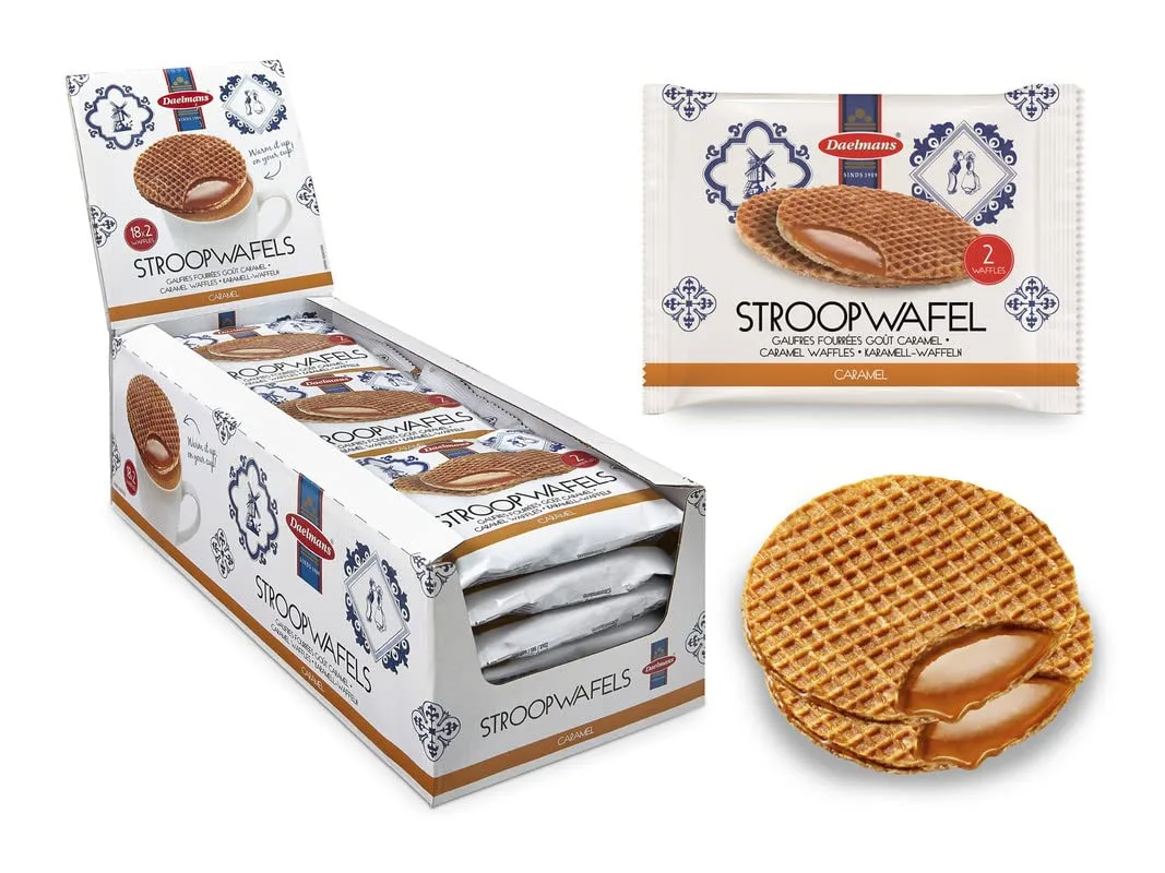 Wafers