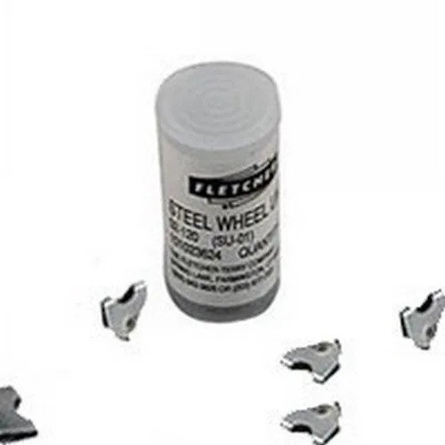 Glass Cutting Tools