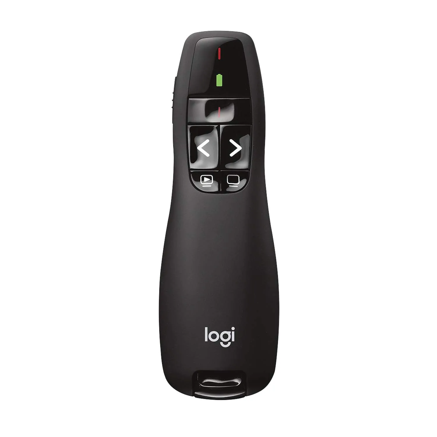 Presentation Remotes