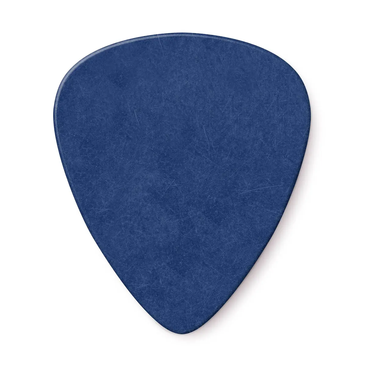 Jim Dunlop Polys Light Pick 72 Pack | Superior Tone & Playability - view 2