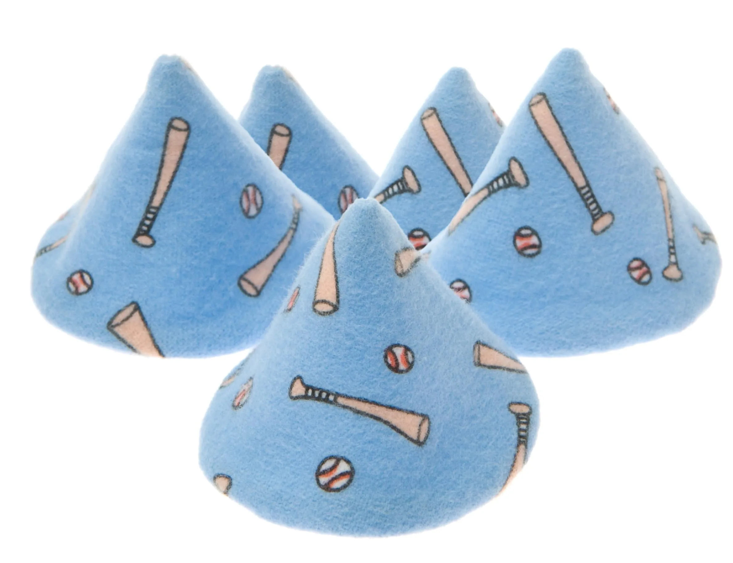 Incontinence Pads