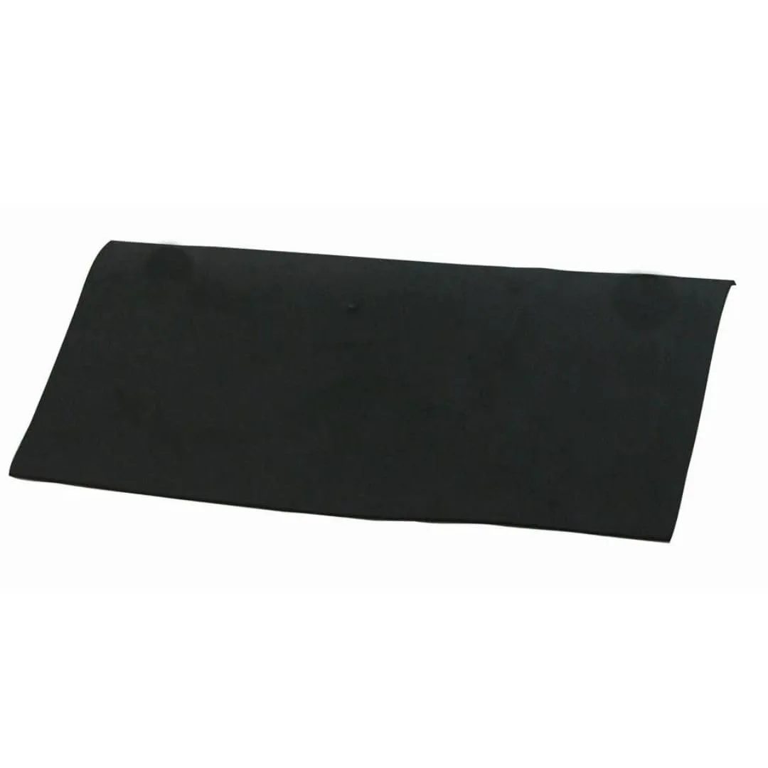 Weight Belts