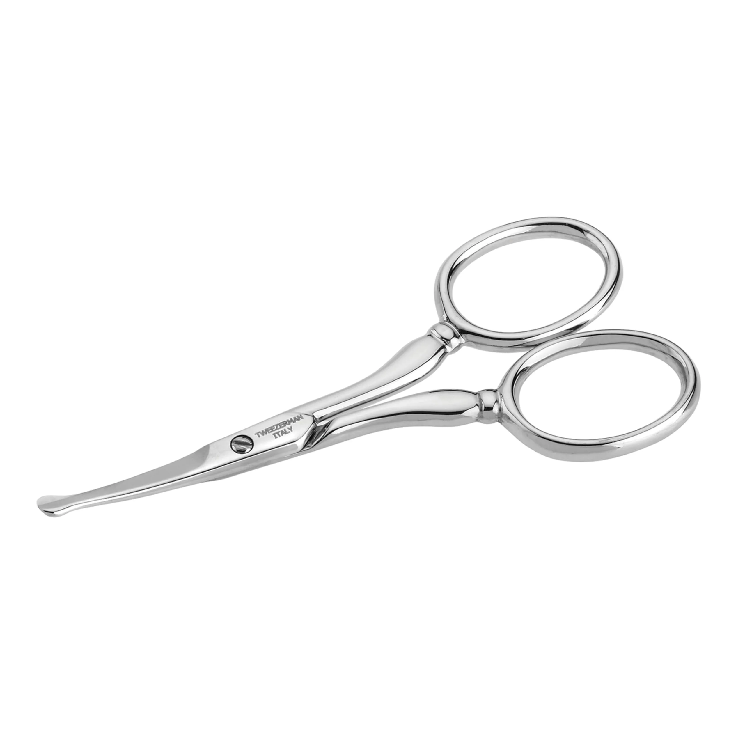 Eyebrow Scissors