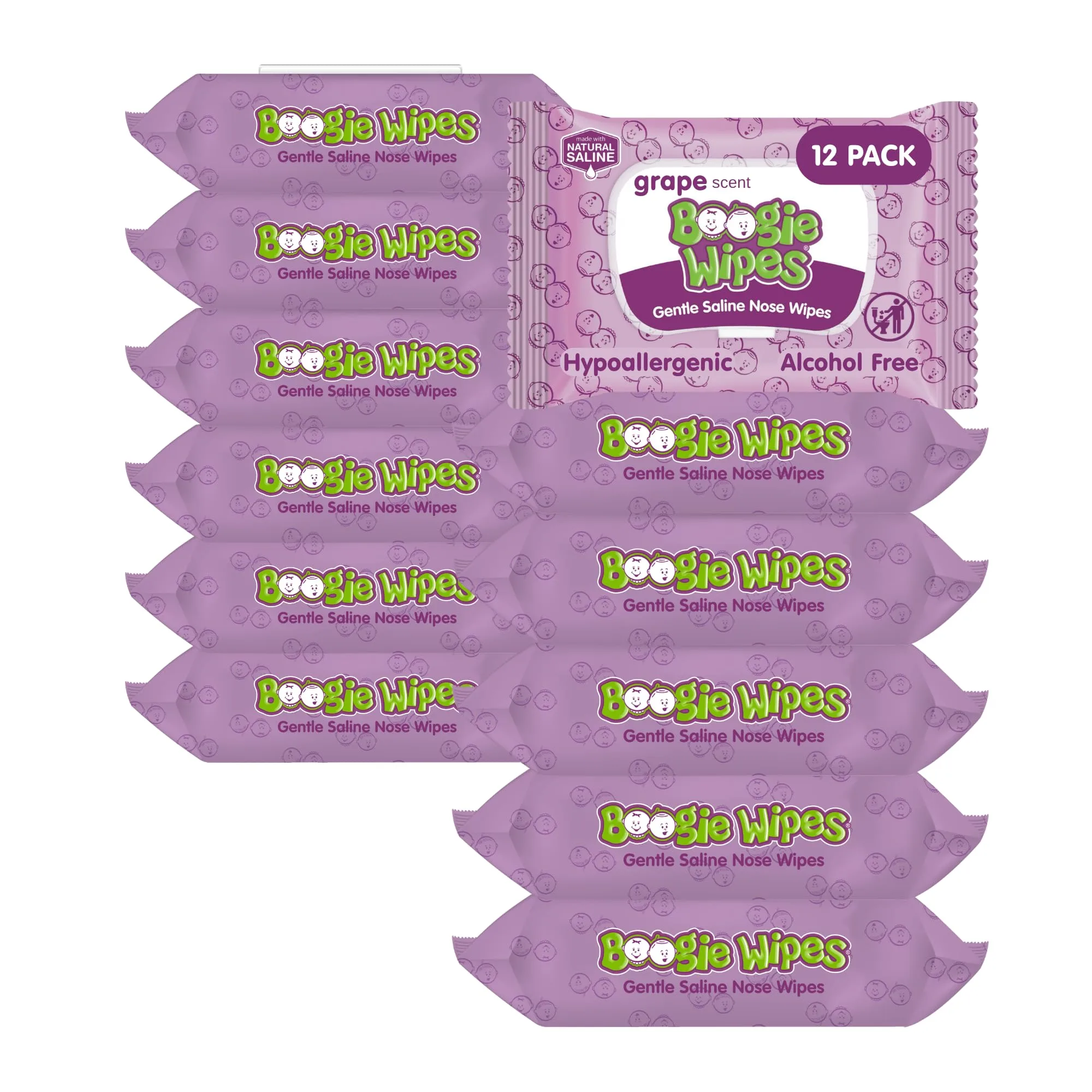 All products