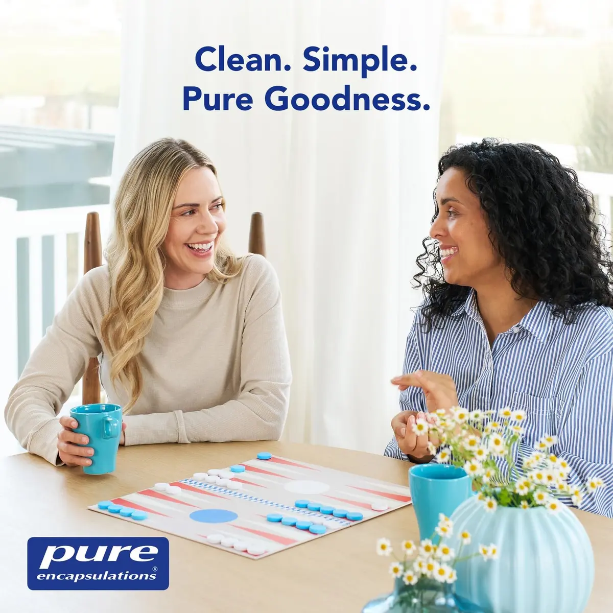Pure Encapsulations MSM Capsules 250 Count (1700 mg per serving) | Supports Joint Health & Connective Tissue - view 7