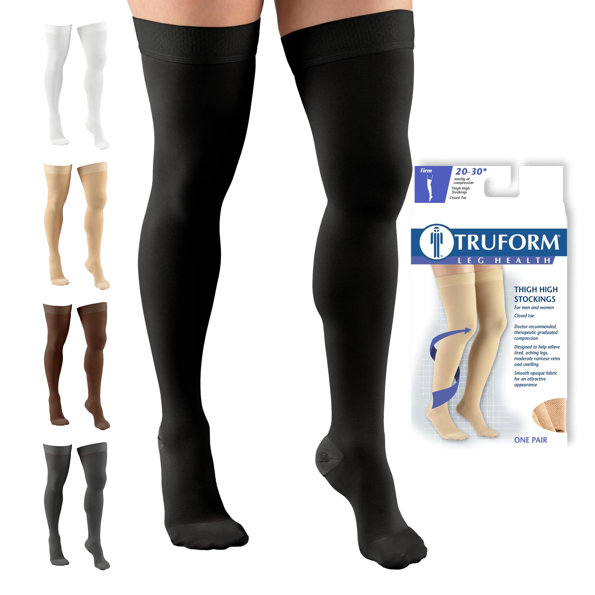 Stockings