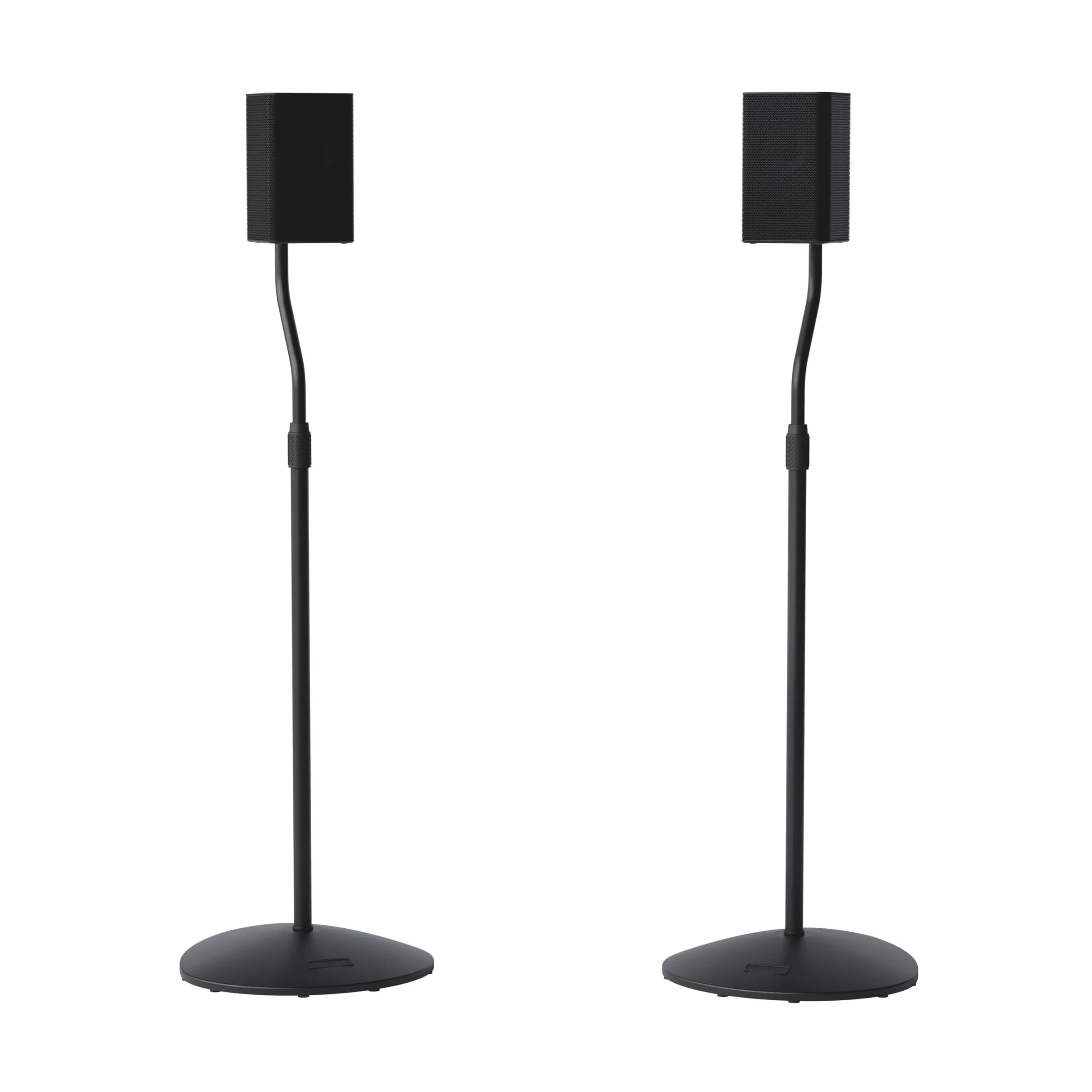 Stands