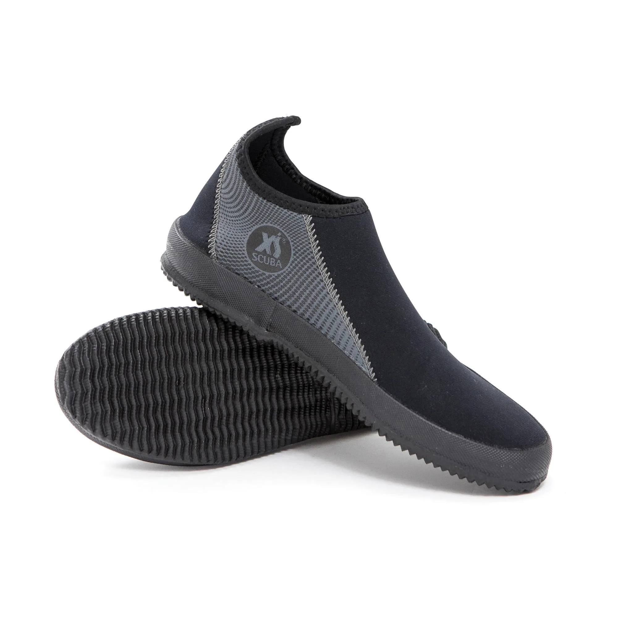 Outdoor Recreation Product