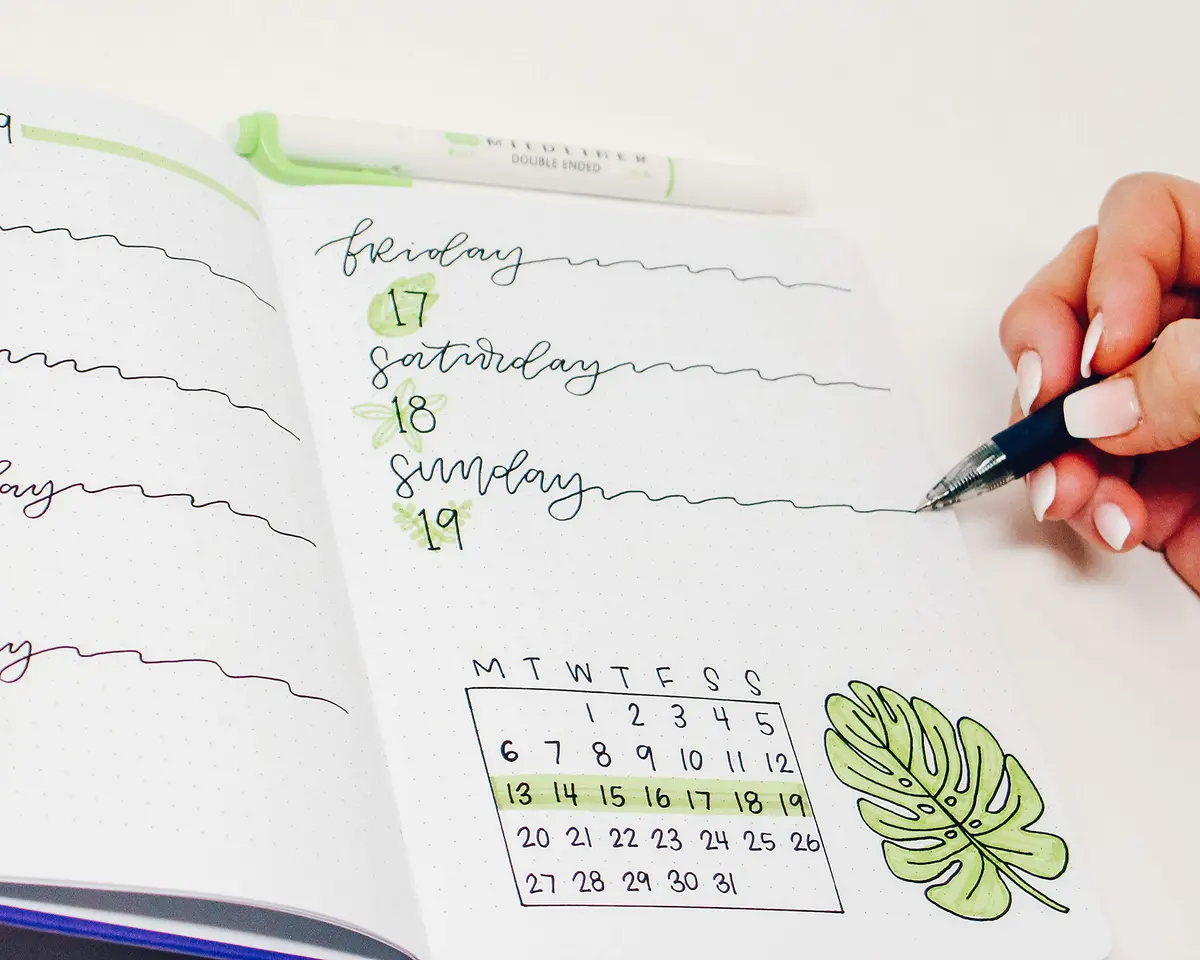 Zebra Sarasa Dry X20 Retractable Gel Pen 0.7mm | Smudge-Free, Vibrant Ink, Left-Hand Friendly - view 3