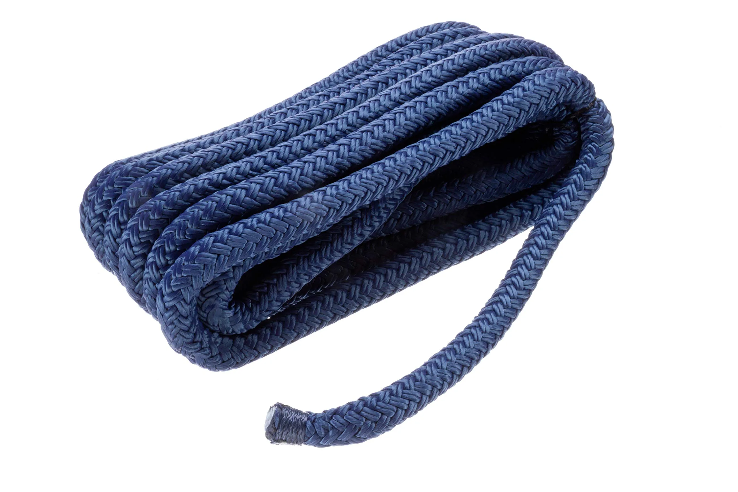 Cargo Strap