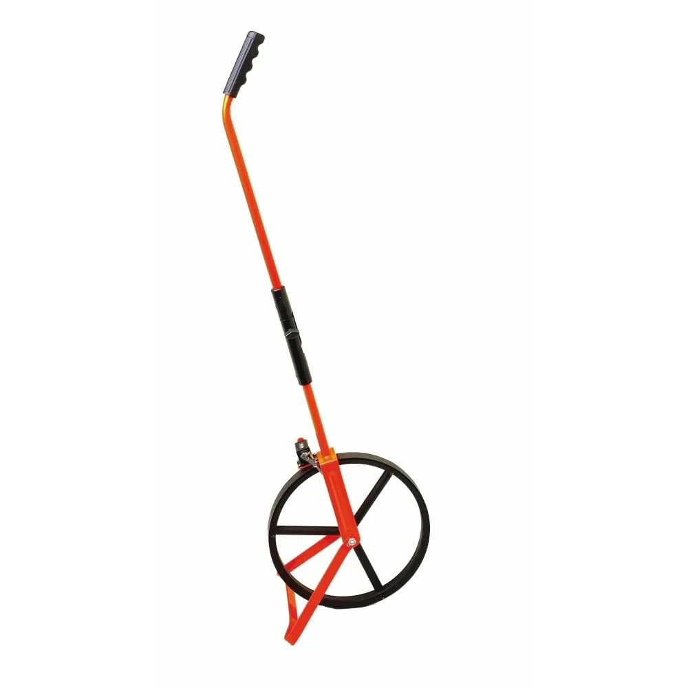 Electromechanical Gauge