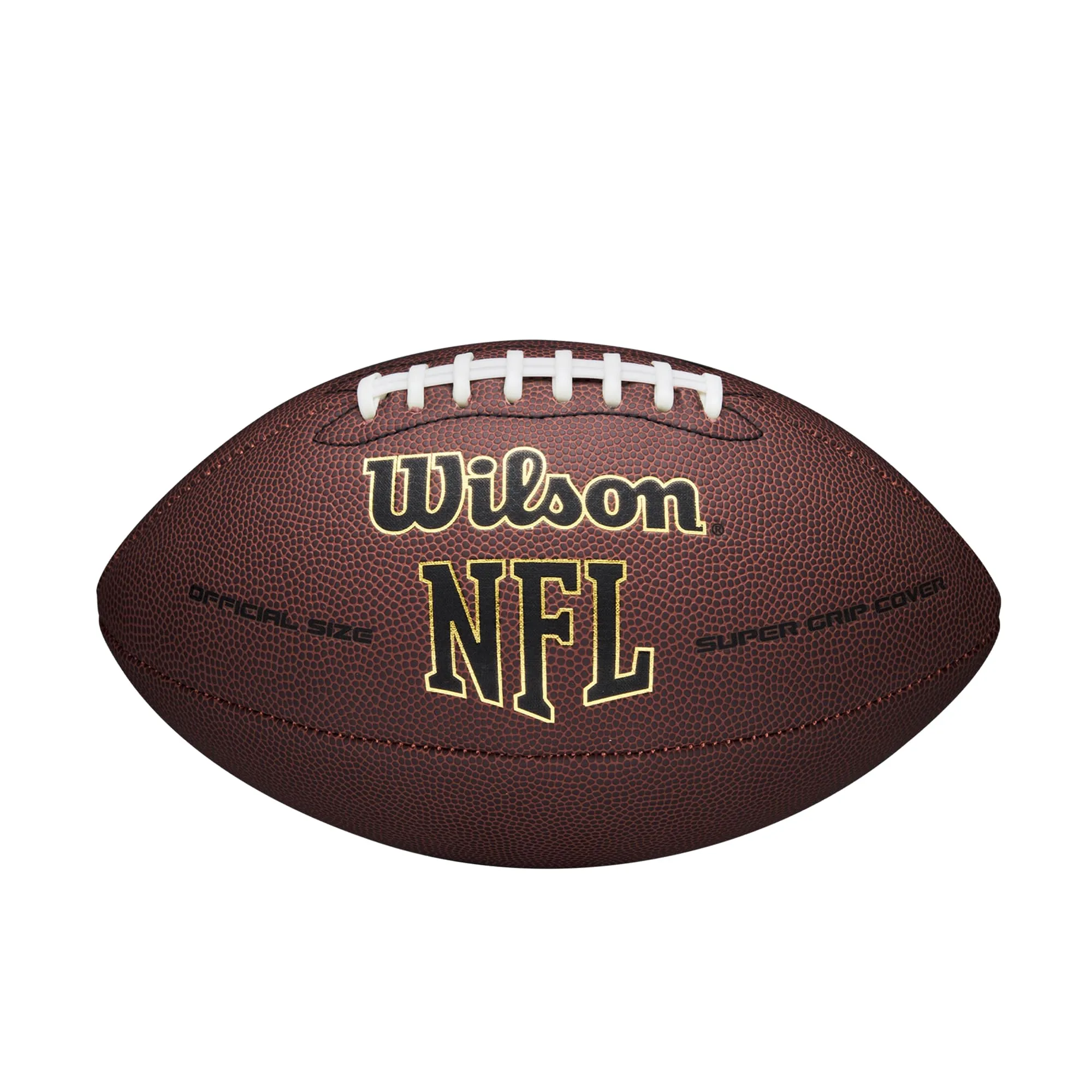 Footballs