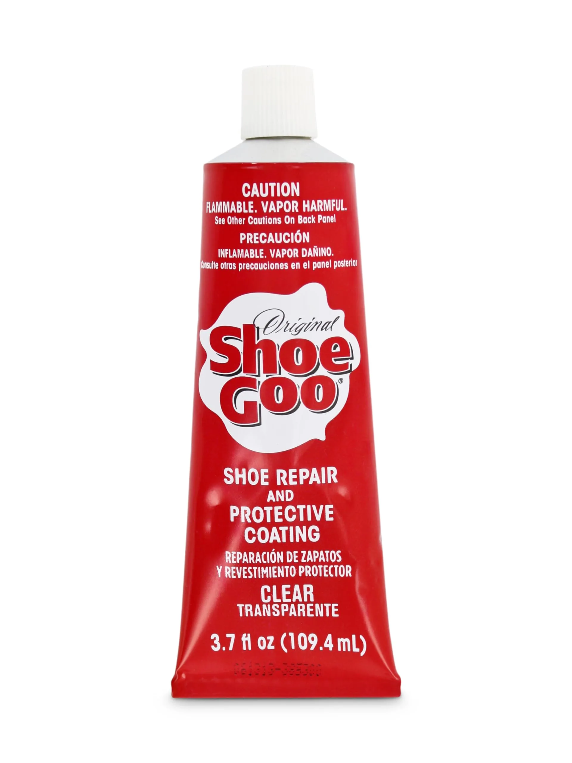 Shoe Care & Accessories